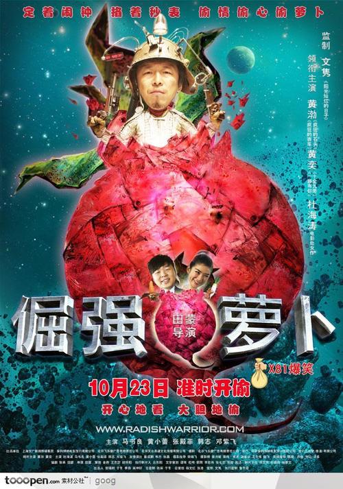 定制巴西KYC认证资料